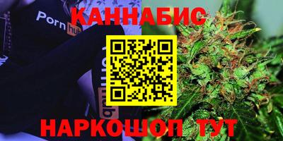 круглые Будённовск